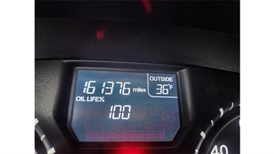 2015 Honda Odyssey EX - Photo 15 - Elmhurst, NY 11373