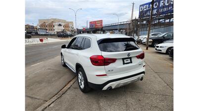 2019 BMW X3 xDrive30i   - Photo 6 - Elmhurst, NY 11373