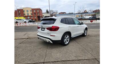 2019 BMW X3 xDrive30i   - Photo 3 - Elmhurst, NY 11373