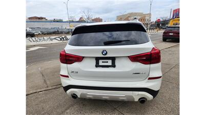2019 BMW X3 xDrive30i   - Photo 5 - Elmhurst, NY 11373