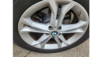 2019 BMW X3 xDrive30i   - Photo 10 - Elmhurst, NY 11373