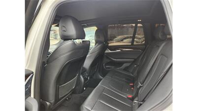 2019 BMW X3 xDrive30i   - Photo 9 - Elmhurst, NY 11373