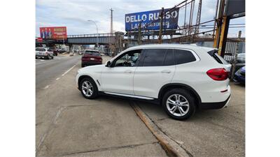 2019 BMW X3 xDrive30i   - Photo 7 - Elmhurst, NY 11373