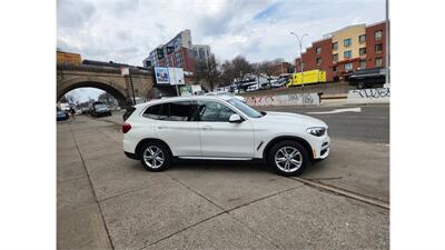 2019 BMW X3 xDrive30i   - Photo 4 - Elmhurst, NY 11373