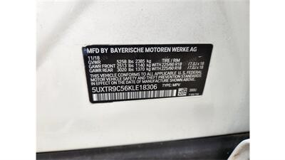 2019 BMW X3 xDrive30i   - Photo 11 - Elmhurst, NY 11373