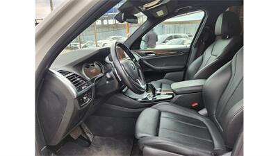 2019 BMW X3 xDrive30i   - Photo 8 - Elmhurst, NY 11373