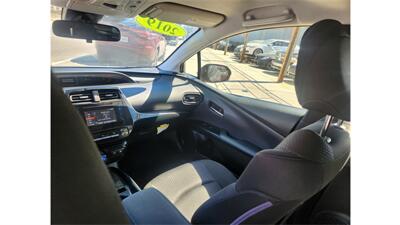 2019 Toyota Prius L Eco   - Photo 10 - Elmhurst, NY 11373
