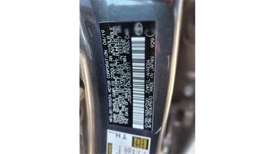 2019 Toyota Prius L Eco   - Photo 15 - Elmhurst, NY 11373