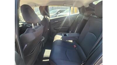 2019 Toyota Prius L Eco   - Photo 12 - Elmhurst, NY 11373