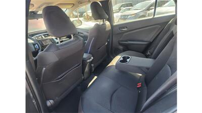 2019 Toyota Prius L Eco   - Photo 8 - Elmhurst, NY 11373