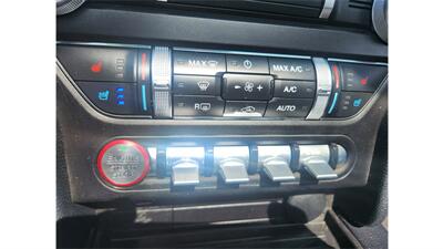 2019 Ford Mustang GT Premium   - Photo 15 - Elmhurst, NY 11373