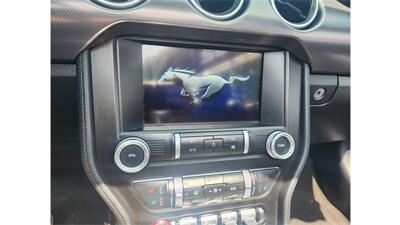 2019 Ford Mustang GT Premium   - Photo 14 - Elmhurst, NY 11373