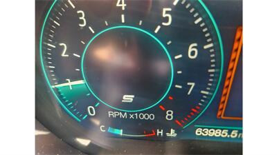 2019 Ford Mustang GT Premium   - Photo 18 - Elmhurst, NY 11373