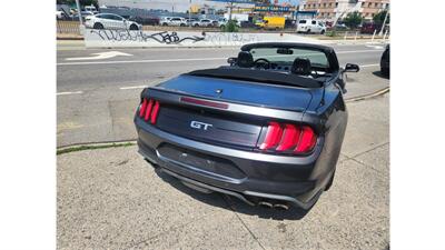 2019 Ford Mustang GT Premium   - Photo 5 - Elmhurst, NY 11373