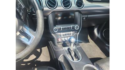 2019 Ford Mustang GT Premium   - Photo 12 - Elmhurst, NY 11373