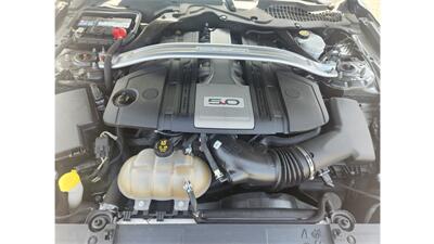 2019 Ford Mustang GT Premium   - Photo 20 - Elmhurst, NY 11373