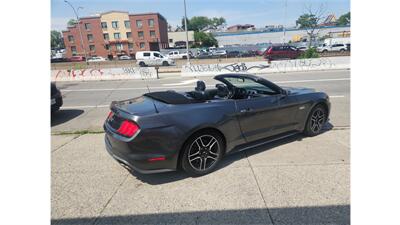 2019 Ford Mustang GT Premium   - Photo 4 - Elmhurst, NY 11373