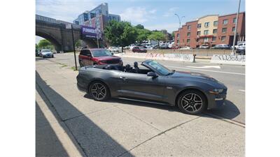 2019 Ford Mustang GT Premium   - Photo 3 - Elmhurst, NY 11373