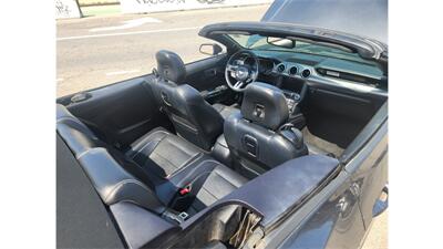 2019 Ford Mustang GT Premium   - Photo 22 - Elmhurst, NY 11373