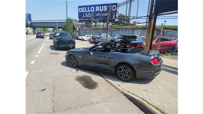 2019 Ford Mustang GT Premium   - Photo 8 - Elmhurst, NY 11373