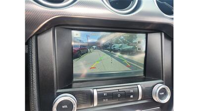 2019 Ford Mustang GT Premium   - Photo 17 - Elmhurst, NY 11373