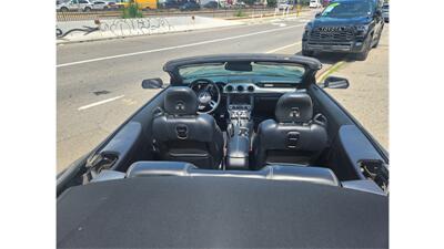 2019 Ford Mustang GT Premium   - Photo 6 - Elmhurst, NY 11373
