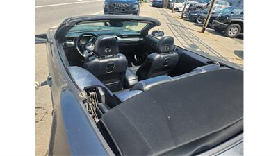 2019 Ford Mustang GT Premium   - Photo 7 - Elmhurst, NY 11373