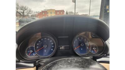 2016 Maserati GranTurismo MC   - Photo 7 - Elmhurst, NY 11373