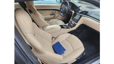 2016 Maserati GranTurismo   - Photo 10 - Elmhurst, NY 11373