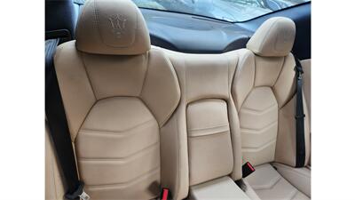 2016 Maserati GranTurismo   - Photo 13 - Elmhurst, NY 11373