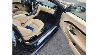 2016 Maserati GranTurismo   - Photo 14 - Elmhurst, NY 11373