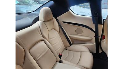 2016 Maserati GranTurismo   - Photo 12 - Elmhurst, NY 11373