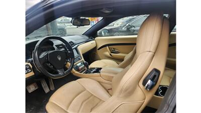 2016 Maserati GranTurismo MC   - Photo 5 - Elmhurst, NY 11373