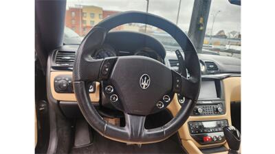 2016 Maserati GranTurismo MC   - Photo 6 - Elmhurst, NY 11373