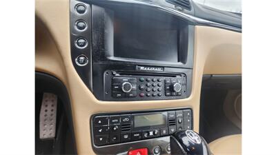 2016 Maserati GranTurismo MC   - Photo 9 - Elmhurst, NY 11373