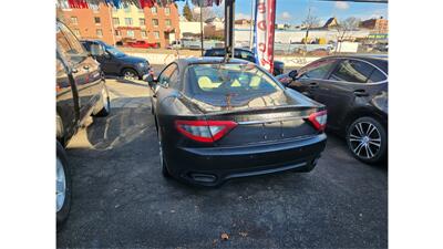 2016 Maserati GranTurismo MC   - Photo 3 - Elmhurst, NY 11373