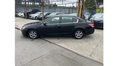 2012 Honda Accord SE   - Photo 5 - Elmhurst, NY 11373