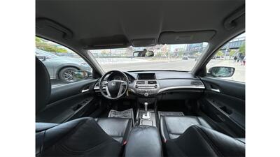 2012 Honda Accord SE   - Photo 13 - Elmhurst, NY 11373