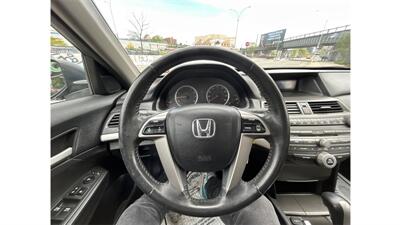 2012 Honda Accord SE   - Photo 16 - Elmhurst, NY 11373