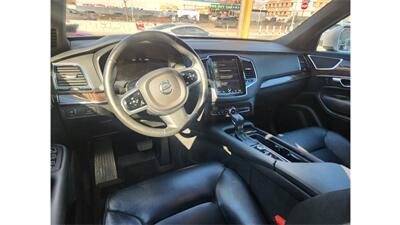 2016 Volvo XC90 T6 Momentum - Photo 6 - Elmhurst, NY 11373