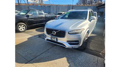 2016 Volvo XC90 T6 Momentum - Photo 2 - Elmhurst, NY 11373