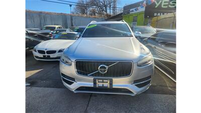 2016 Volvo XC90 T6 Momentum - Photo 3 - Elmhurst, NY 11373