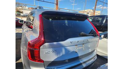 2016 Volvo XC90 T6 Momentum - Photo 4 - Elmhurst, NY 11373