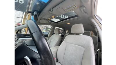 2013 Subaru Outback 2.5i Premium   - Photo 12 - Elmhurst, NY 11373