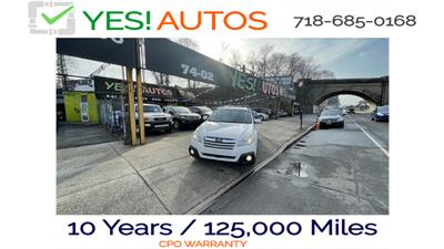 yes auto sales in elmhurst ny