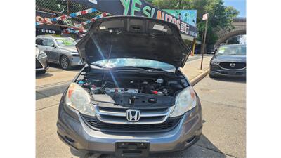 2011 Honda CR-V SE   - Photo 16 - Elmhurst, NY 11373