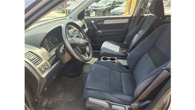 2011 Honda CR-V SE   - Photo 7 - Elmhurst, NY 11373