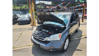 2011 Honda CR-V SE   - Photo 17 - Elmhurst, NY 11373