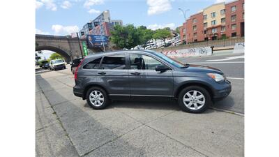 2011 Honda CR-V SE   - Photo 3 - Elmhurst, NY 11373