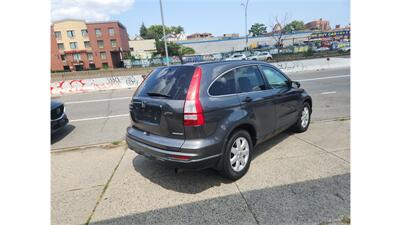 2011 Honda CR-V SE   - Photo 4 - Elmhurst, NY 11373